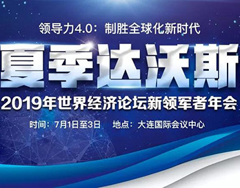 丹佛斯壓力開(kāi)關(guān)你了解嗎？