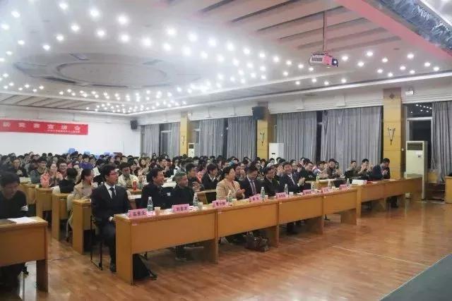 丹佛斯變頻器,丹佛斯變頻器維修，丹佛斯代理商