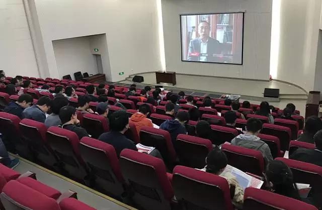 丹佛斯變頻器,丹佛斯變頻器維修，丹佛斯代理商