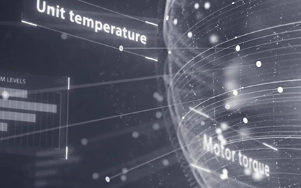 基于數(shù)字驅(qū)動(dòng)的丹佛斯變頻器預(yù)防性維護(hù)！