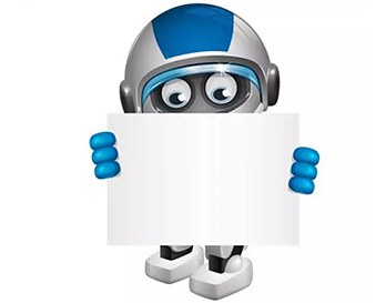 選對了底盤，機器人的移動還不簡單嗎？