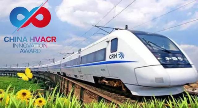 丹佛斯變頻器,丹佛斯變頻器維修，丹佛斯代理商